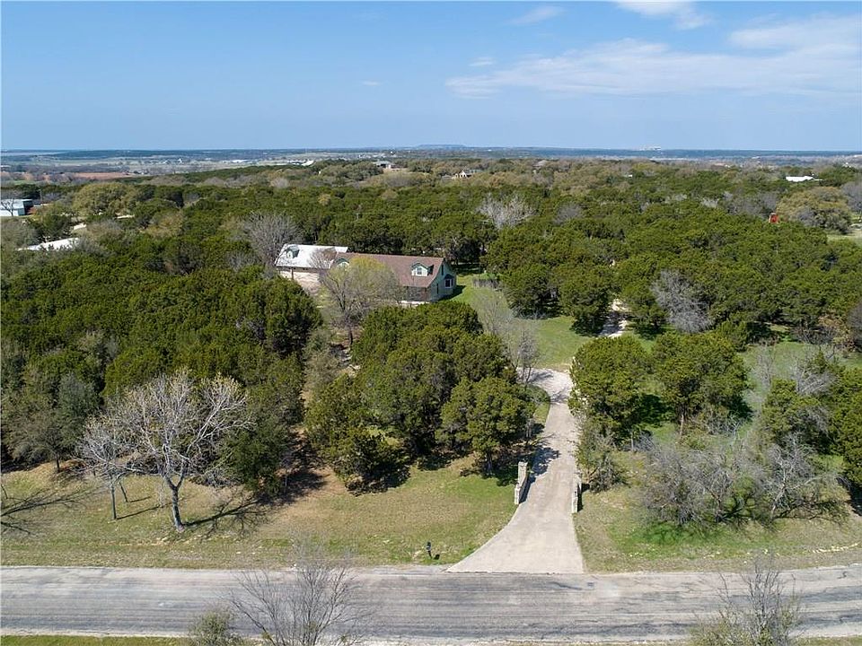 1st image of 1527 County Road 306