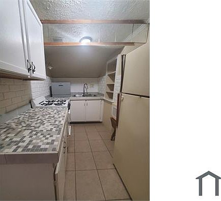 3rd image of 290 E Truman Ave #7