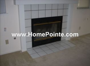 6203 Stacy Ave, Sacramento, CA 95823