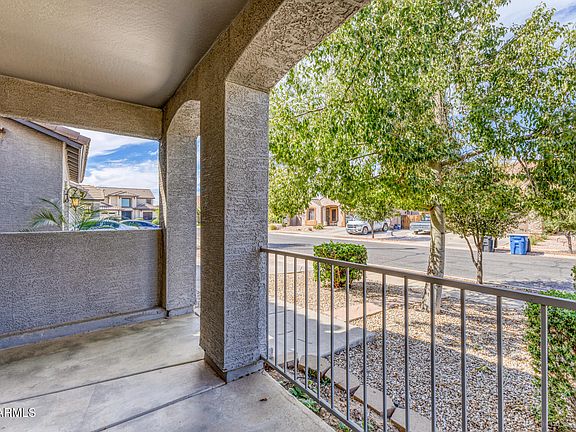 4th image of 3519 E TONTO Drive