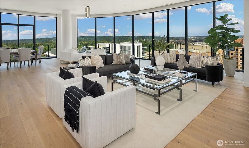 4th image of 838 Avenue Square NE #2602