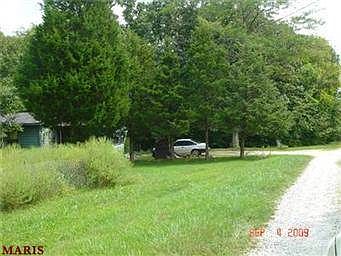 1st image of 3484 Diehr Ct