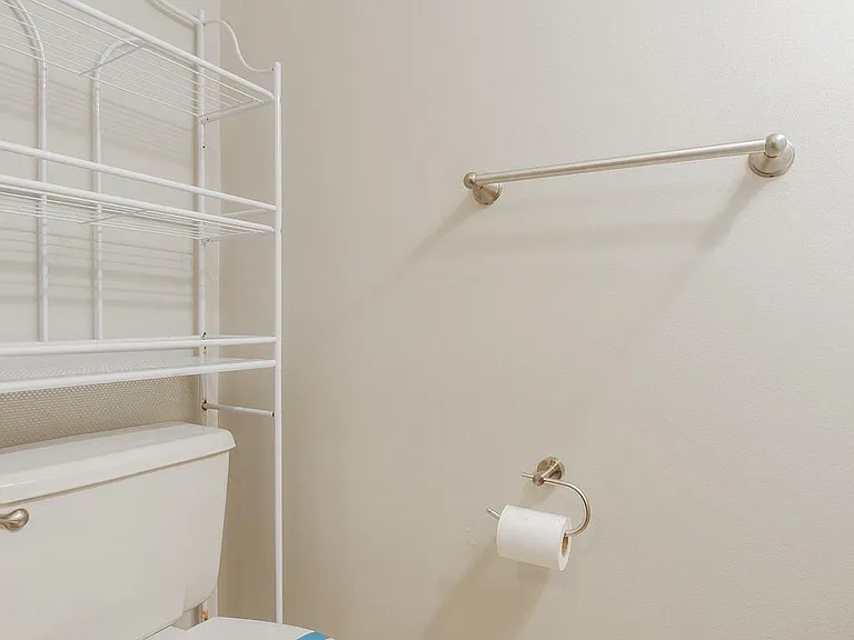 2911 Montauk Ct — Photo 16
