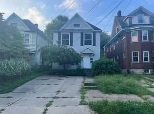 435 W 9th St, Erie, PA 16502