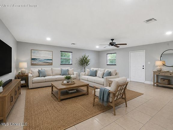 3rd image of 118 Ben Dr