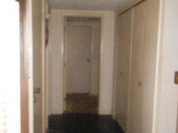5th image of 4815 Powderhorn Ln