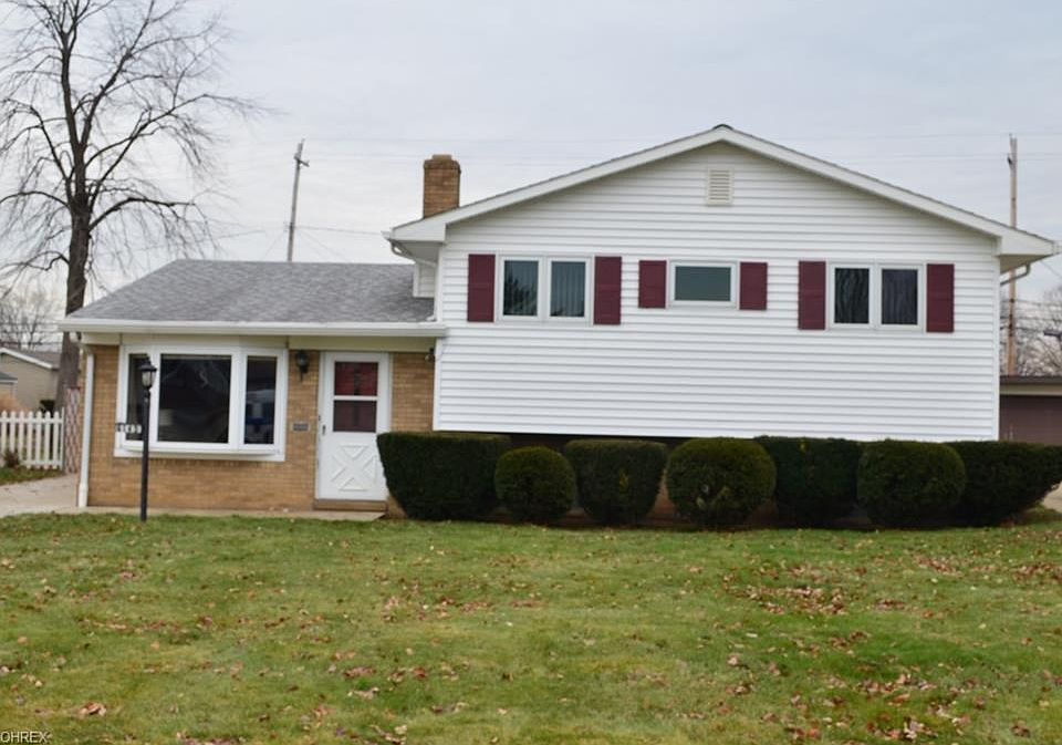 1st image of 6143 Carol Dr