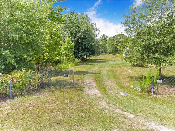 3rd image of 6873 WILBAR LANE