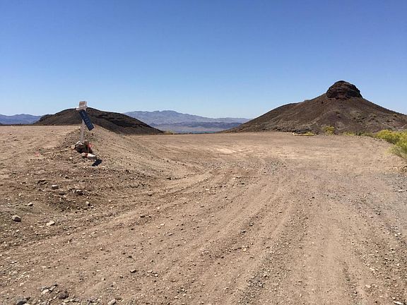 5th image of 970 Avenida Del Sol Lot 3