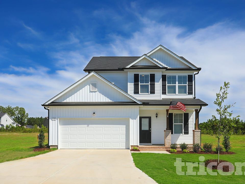 1st image of 192 Olde Place Dr