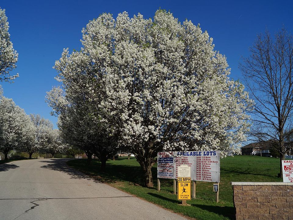 2nd image of LOT 11 Eagle Ridge Dr