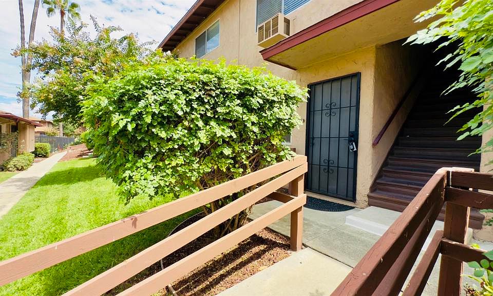 1st image of 9719 Winter Gardens Blvd Unit 163