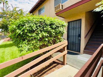 9719 Winter Gardens Blvd Unit 163, Lakeside, CA, 92040