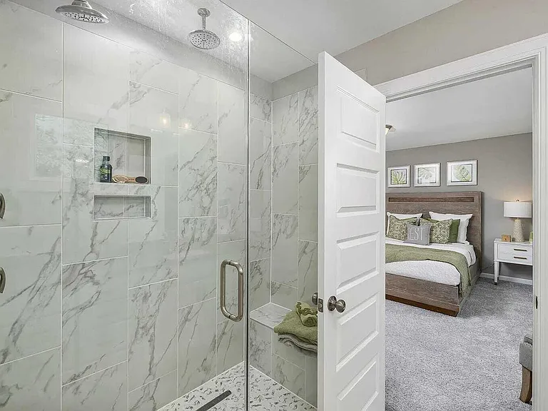8029 Windthorn Pl — Photo 26