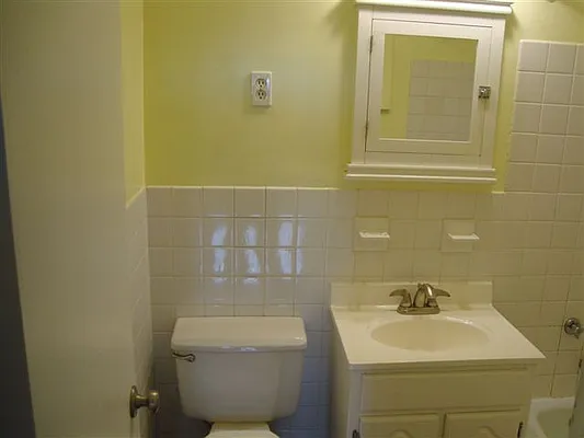 Sold by Benjamin Realty Since 1980 | media 21