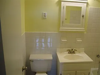 Sold by Benjamin Realty Since 1980