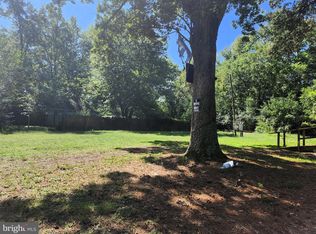 3960 Saint Lukes Rd, Salisbury, MD 21804