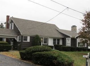 3 James Ave, Somersworth, NH 03878