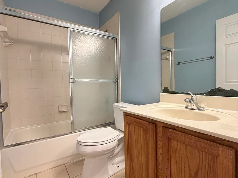 2789 S Evergreen Cir — Photo 20