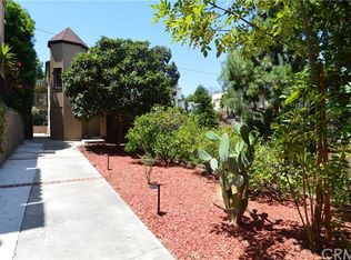 1121 S Averill Ave, San Pedro, CA 90732