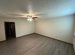 N Nashville Condos, Russellville, AR 72801