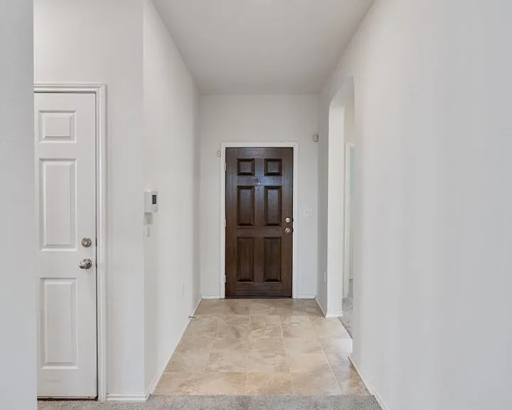 7712 Peccary Dr — Photo 3