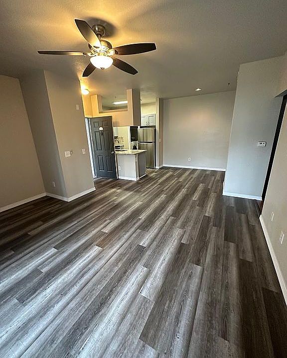 1st image of 13005 Sanctuary Cove Dr Unit 104