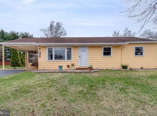 126 Darr Ave, Carlisle, PA 17013