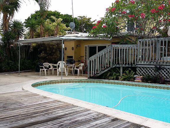 3rd image of 2506 Tortugas Ln
