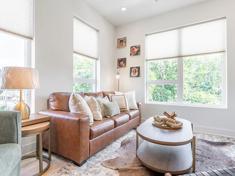 1310 Lischey Ave #307 — Photo 34