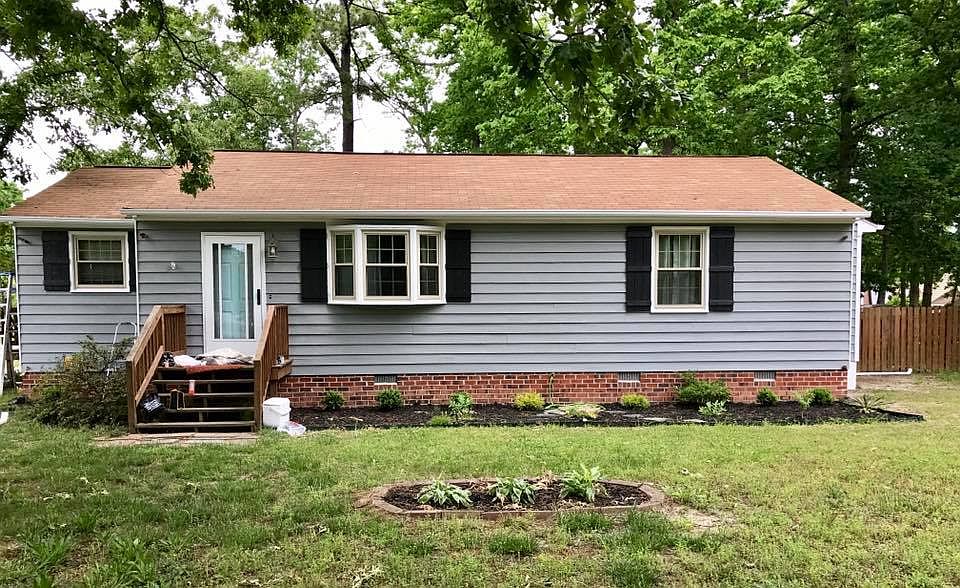 1st image of 3612 Julep Dr