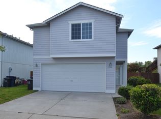 4346 149th St NE, Marysville, WA 98271