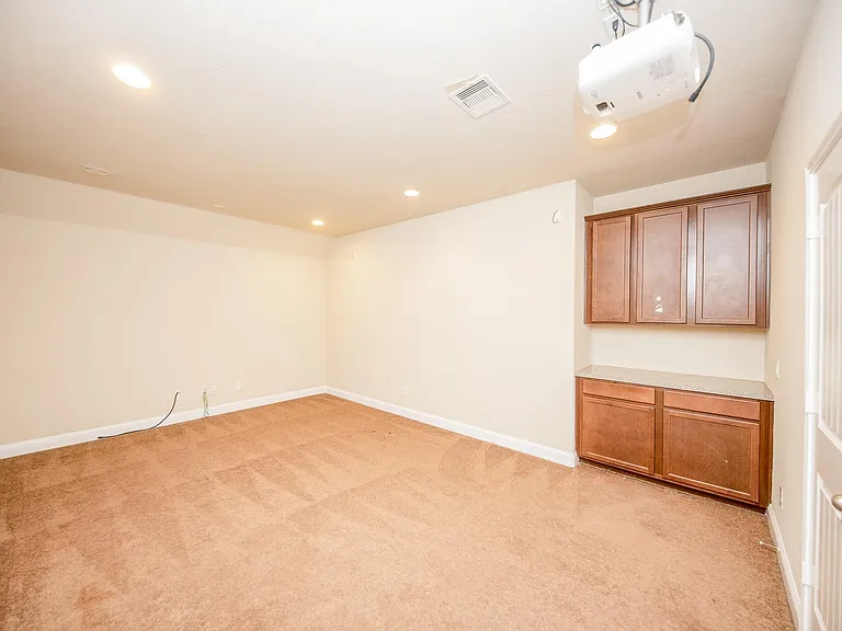 3522 Cardiff Mist Dr — Photo 42