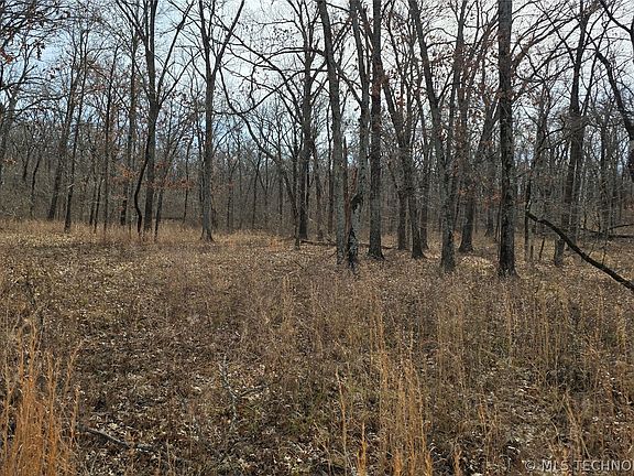 5th image of 21936 Creager Rd