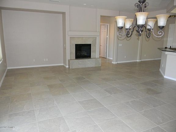 3rd image of 20615 N 266th Ave