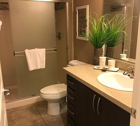 5th image of 5450 E Deer Valley Dr Unit 1188