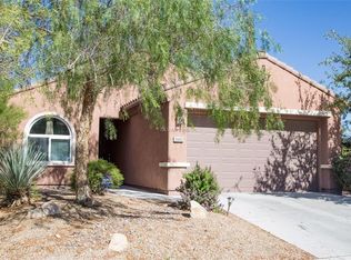 2445 Daks Loden Ct, Henderson, NV 89044