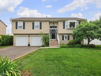 706 Hory St, Cranford, NJ, 07016