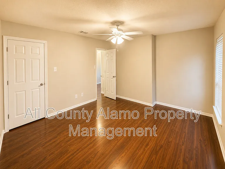 11123 Verbena Path — Photo 17