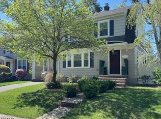 716 Varsity Rd, South Orange, NJ 07079