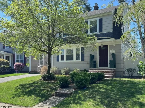 716 Varsity Rd, South Orange Village Twp., NJ 07079