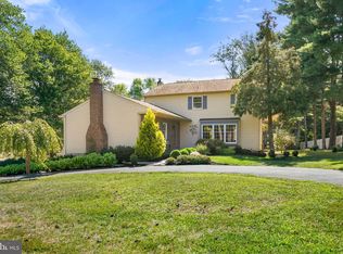 704 Little Egypt Rd, Elkton, MD 21921