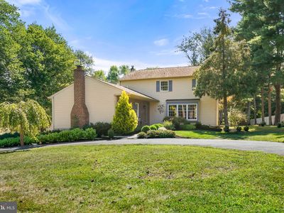 704 Little Egypt Rd, Elkton, MD, 21921