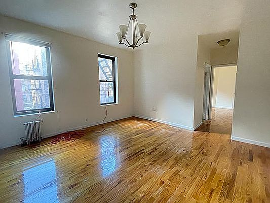 1st image of 351 E 21st St APT 2F