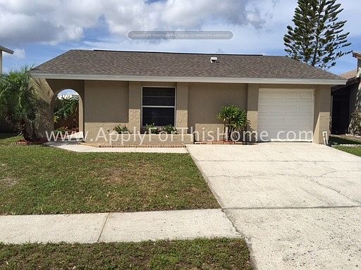 1st image of 10331 Chadbourne Dr