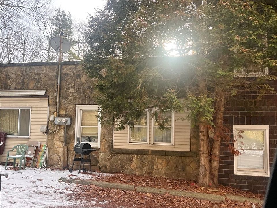 Building Photo 3