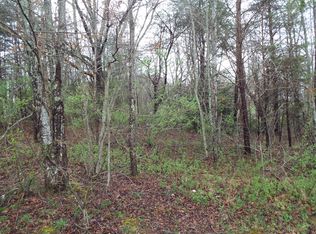 13 Dunfer Ter, Crossville, TN 38558