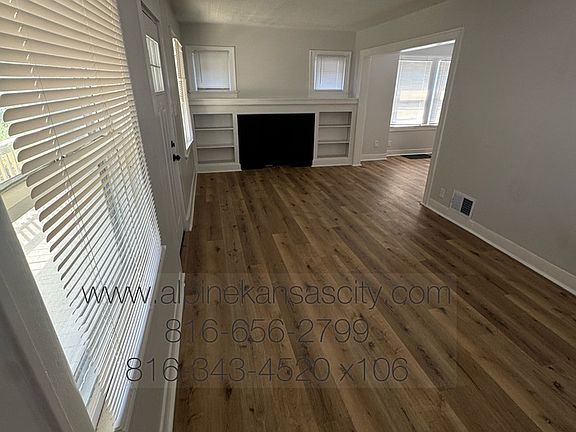 2nd image of 3938 Wabash Ave