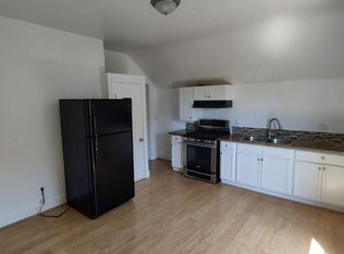 23 Ford St APT 5, Watsonville, CA 95076
