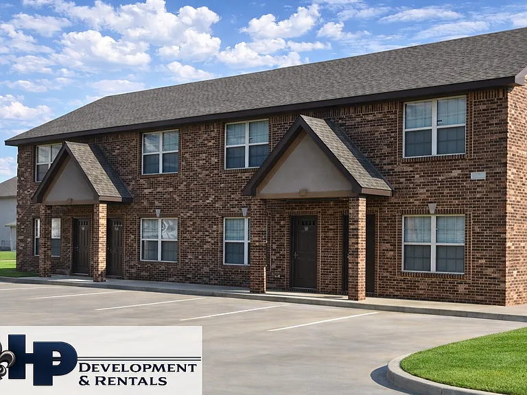 946 E Craighead Forest Rd #108 — Photo 1
